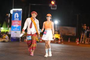 BIB: 
                            <button type="button" onclick="openModal(23256893)" class="btn btn-primary btn-sm float-right btn-popup" data-toggle="modal" data-target=".modal-high-quality">
                        <i class="fas fa-shopping-cart"></i> Add to Cart
                    </button>
                                            <button type="button" onclick="isThisMe(23256893, true)" class="btn btn-success btn-sm float-right btn-popup btn-isme hidden" data-toggle="tooltip" data-placement="bottom" title="นี่คือรูปของคุณใช่ไหม คลิกที่นี่เพื่อเอาเข้าอัลบั้ม">
                        <i class="fas fa-plus"></i> Add to album
                    </button>
                    <button type="button" onclick="isThisMe(23256893, false)" class="btn btn-warning btn-sm float-right btn-popup btn-isnotme hidden">
                        <i class="fas fa-ban"></i> Remove from album
                    </button>